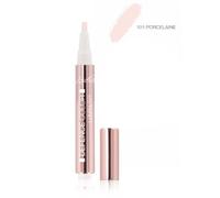 Bionike Defence Color Luminizer Penna correttore illuminante 101 Porcelaine 2ml