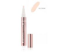 Bionike Defence Color Luminizer 102 Creme