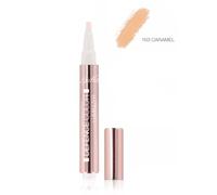 I.C.I.M. (BIONIKE) INTERNATION DEFENCE COLOR LUMINIZER 103