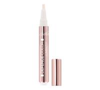 Defence Color Luminizer 103Caramel