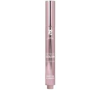 Bionike Defence Color Luminizer Correttore Illuminante N 1 Light