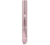 BIONIKE DEFENCE COLOR LUMINIZER CORRETTORE ILLUMINANTE N01 LIGHT 2,5 ML