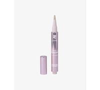 BIONIKE DEFENCE COLOR LUMINIZER CORRETTORE ILLUMINANTE N02 MEDIUM 2,5 ML