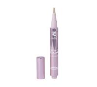 DEFENCE COLOR LUMINIZER CORR 2