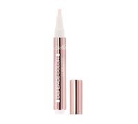 Bionike Defence Color Luminizer Penna correttore illuminante 102 Creme 2ml
