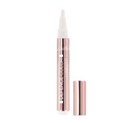Bionike Defence Color Luminizer Correttore Illuminante N 1 Light