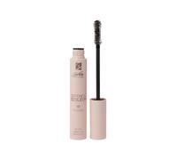 Bionike Defence Color 3D Mascara Nero 11ml