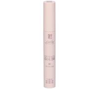 Bionike Defence Color 3D Mascara Nero 11ml