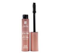 Defence Color mascara extra volume 1 confezione