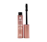 Bionike Defence Color Extra Volume Mascara 11ml
