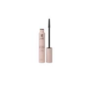 Bionike Defence Color - Infinity Mascara Nero, 13ml