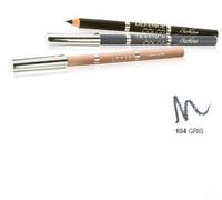 Bionike Defence Color Kohl&Kajal Matita Occhi 104 Gris