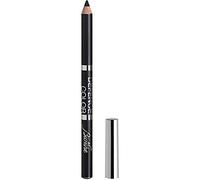 DEFENCE C.Mat.Occhi 101 Noir