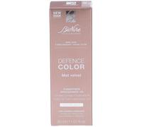 DEFENCE COLOR MAT VELV FOND402