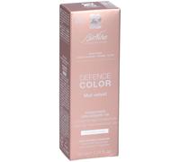 Defence Color Fondotinta Mat Velvet 403