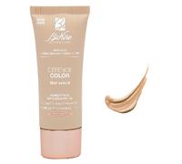 Defence Color Fondotinta Mat Velvet 403