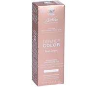 BioNike Color Mat Velvet fondotinta opacizzante lunga tenuta colore 403 Sable 30 ml