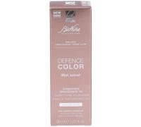 DEFENCE COLOR MAT VELV FOND404