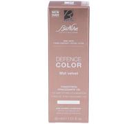 Defence Color Fondotinta Mat Velvet 405
