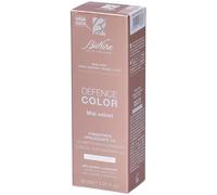 Bionike Mat Velvet Fondotinta Opacizzante 12H 406 CANNELLE 30ml - Fondotinta liquido