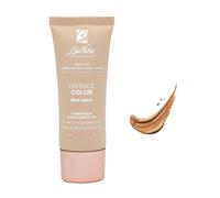 Defence Color Mat Velvet 406 Cannelle Bionike 30ml