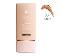 DEFENCE COLOR MAT VELVET FOND5