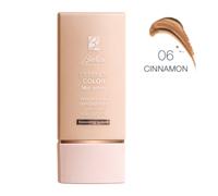 DEFENCE COLOR MAT VELVET FOND6