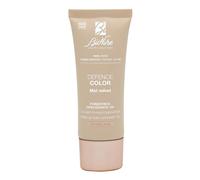 Defence Color Fondotinta Mat Velvet 401