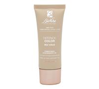 Defence color mat velvet fondotinta n404 beige naturel