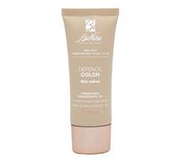 Defence Color Fondotinta Mat Velvet 405