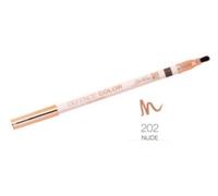Defence Color Matita Labbra Lip Design 202