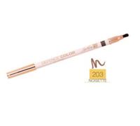 Defence Color Matita Labbra Lip Design 203