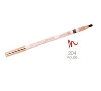 Defence Color Matita Labbra Lip Design 204