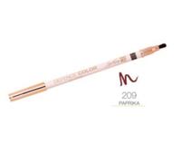 Defence Color Matita Labbra Lip Design 209