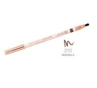 DEFENCE COLOR LIP DESIGN MATITA LABBRA 210 MARSALA
