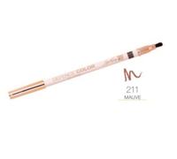 Defence Color Matita Labbra Lip Design 211