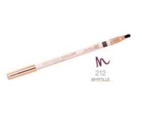 Defence Color Matita Labbra Lip Design 212