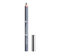 Bionike Defence Color Kohl&Kajal Matita Occhi 104 Gris