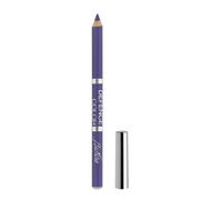 Bionike Defence Color Matita Occhi Interno & Esterno N. 109 Violet