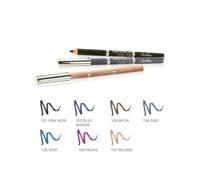 Bionike Defence Color Matita Occhi Interno & Esterno N. 109 Violet