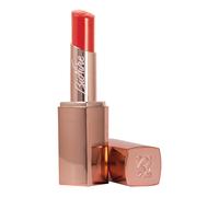 Defence Color Nutri Shine Rossetto Brillante 209