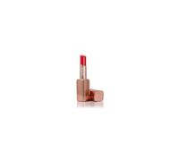 DEFENCE COLOR NUTRI SHINE ROSS BRILL 210 ROUGE FRAMBOISE