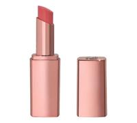 DEFENCE COLOR NUTRI SHINE ROSSETTO MOCHA MOUSSE 02S