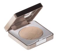 Bionike Defence Color Ombretto Compatto 3 Gr N.406 Aube