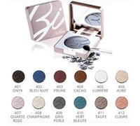 I.C.I.M. (BIONIKE) INTERNATION DEFENCE COLOR OMBRETTO 405