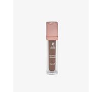 Defence Color Ombretto Liquido Eyelift 603