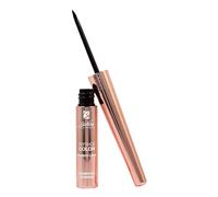 Defence Color Perfect Liner Eyeliner Alta Definizione