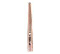 Defence color perfect liner 3 ml