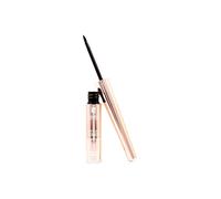 DEFENCE COLOR PERFECT LINER Eyeliner Alta Definizione - 3 ml