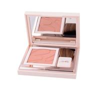 Bionike PRETTY TOUCH fard compatto 302 peche 5g - Fard compatto